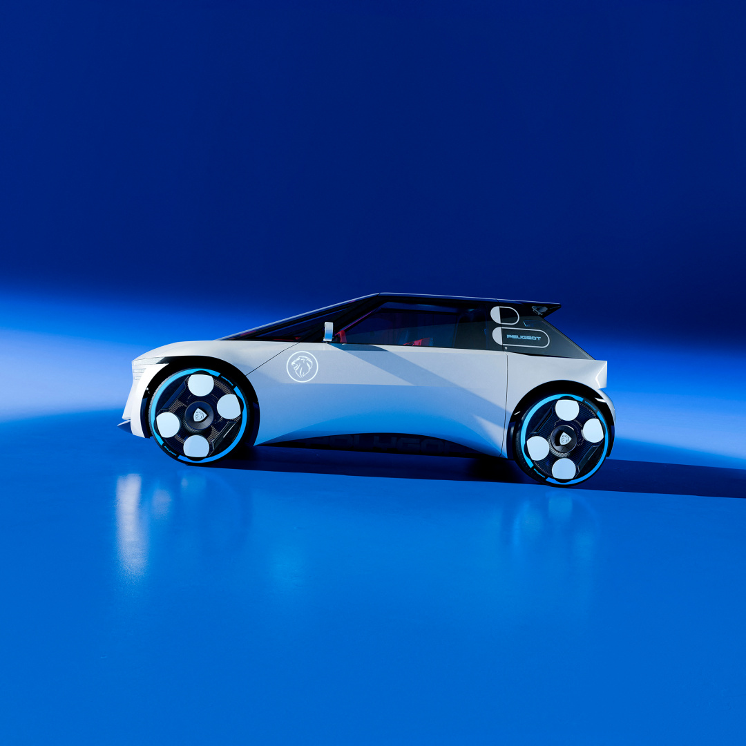 SMALL_POLYGON_2511STYP_005_FULL-SIZE